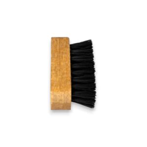 Escobilla para zapato pequeño N1